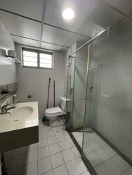Blk 303B Coralinus (Punggol), HDB 4 Rooms #549626631
